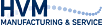 HVM srl