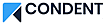 Condent Software AG