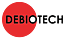 Debiotech SA
