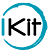 IKit