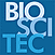 BioSciTec GmbH