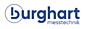 Burghart Messtechnik GmbH