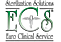 ECS - Euro Clinic Service