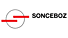 Sonceboz S.A.