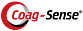Coagusense, Inc.
