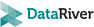DataRiver s.r.l.