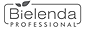 BIELENDA