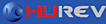 Hurev Co., Ltd.