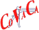 CoVaCa