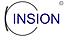 INSION GmbH