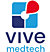 VIVE-MedTech