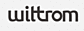 Wiltrom Co., Ltd