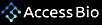 Access Bio, Inc.