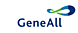 GeneAll Biotechnology CO.,LTD