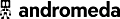 Andromeda Robotics