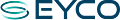EYCO
