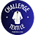 Challenge Textile