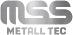 MSS Metall Tec GbR