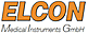 ELCON Medical Instruments