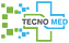 Tecnomed Medical Sistemler Ve Turizm Sanayi Ticare Limited Sirketi