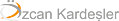 Ozcan Kardesler Tip Cihazlari San Ve Tic Ltd Sti