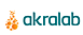 AKRALAB