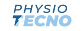 Physiotecno