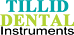 Tillid Dental