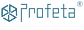 Profeta 3D