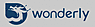 wonderly