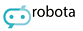ROBOTA SRL