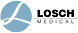 Losch Medical