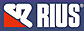 RIUS Comatex