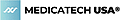Medicatech USA