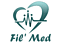 FIL'MED