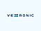VETTRONIC s.r.o.