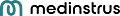 UAB Medinstrus