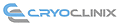 CryoClinix