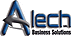 ALECH SRL