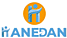 Hanedan Medical