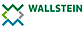 Wallstein Pharmaceutical Equipment