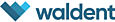 WaldentBiotech