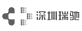 Shenzhen RSS Technology Co., Ltd.