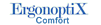 ErgonoptiX Alon Sabsay
