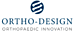 Ortho-Design