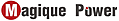 Zhengzhou Magique Huaer Biotechnology