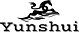 Guangdong Yunshui Technology Co., Ltd