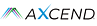 Axcend