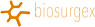 Biosurgex
