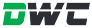 dwc elektronik